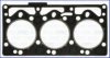 DAF 1339668 Gasket, cylinder head